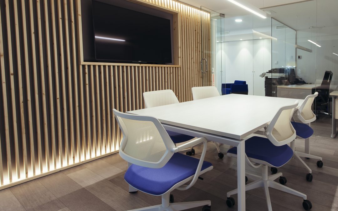 OFICINAS AVENDAÑO CONSULTORES EN ALICANTE