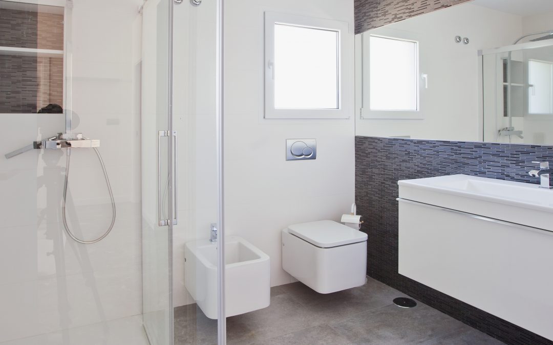 REFORMA INTEGRAL CHALET EN VILLAFRANQUEZA