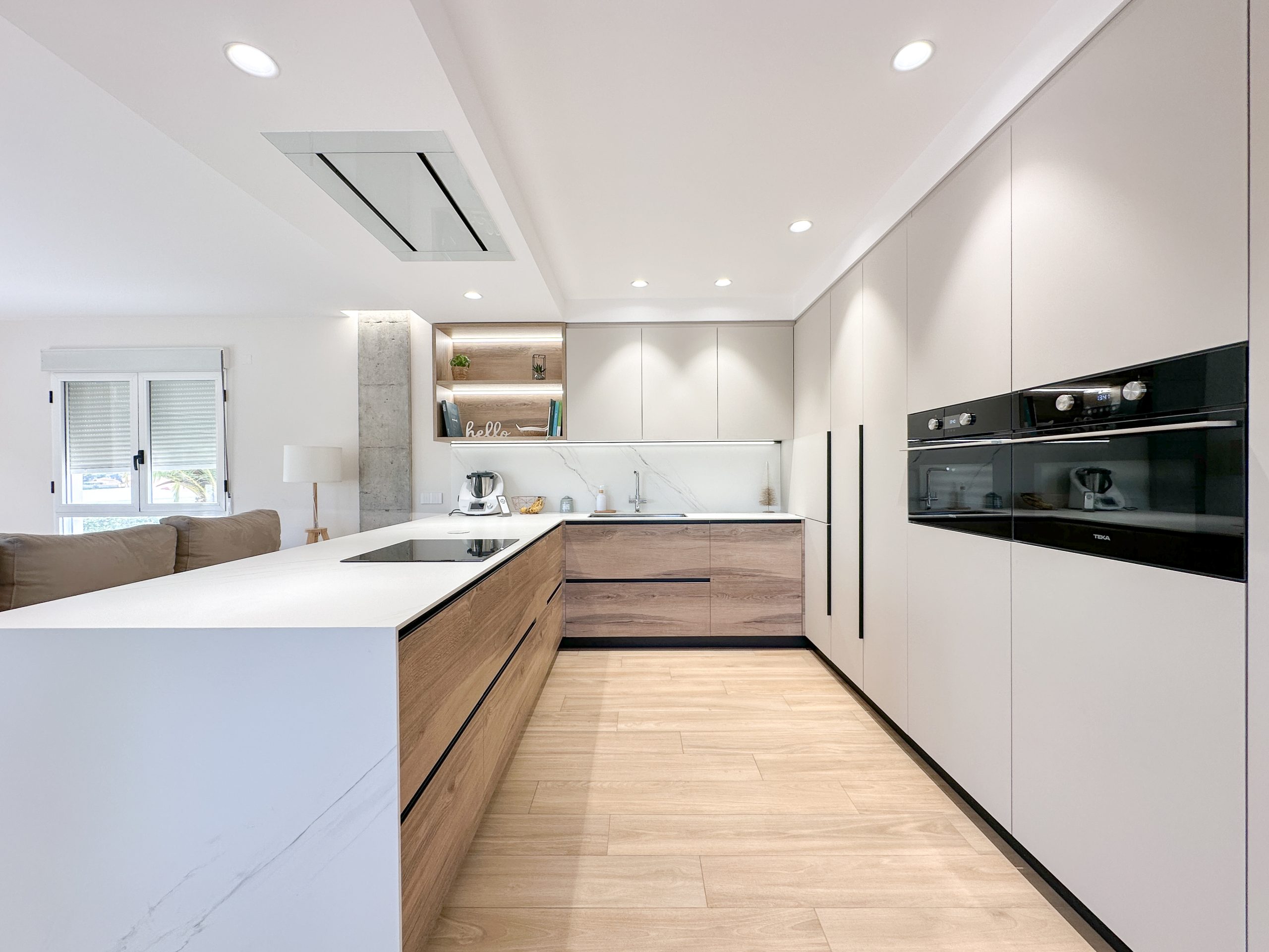 smart-home
