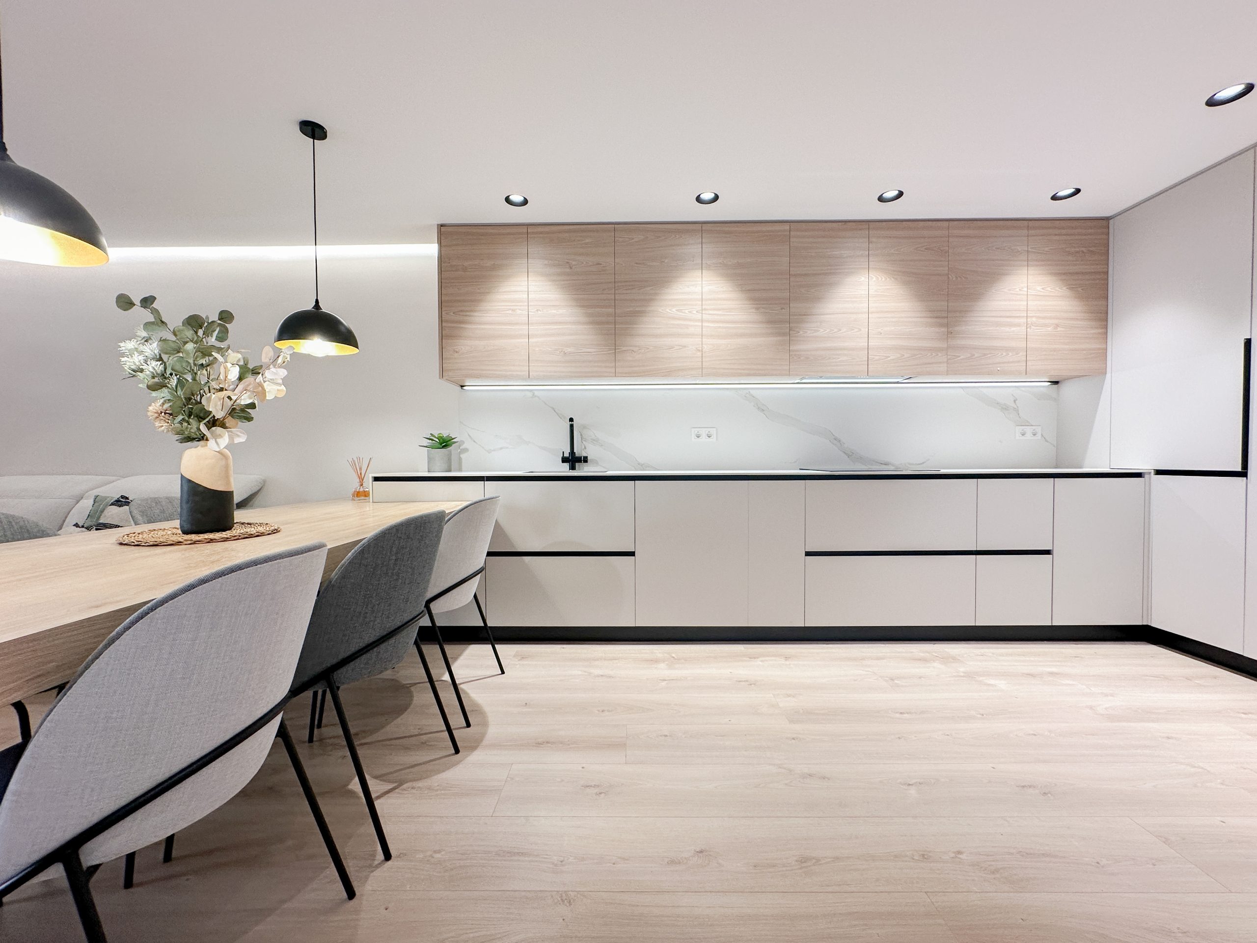 smart-home-color