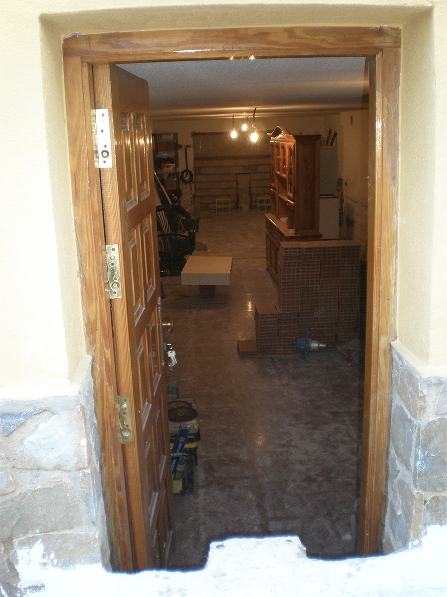 bodega_antonio_estado_anterior_1 Conjunto salón y cocina