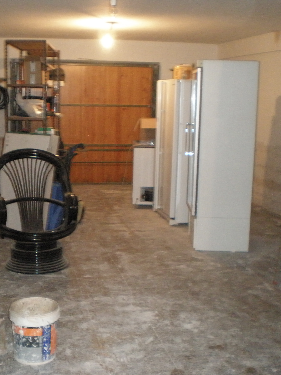 bodega_antonio_estado_anterior_2 Salón