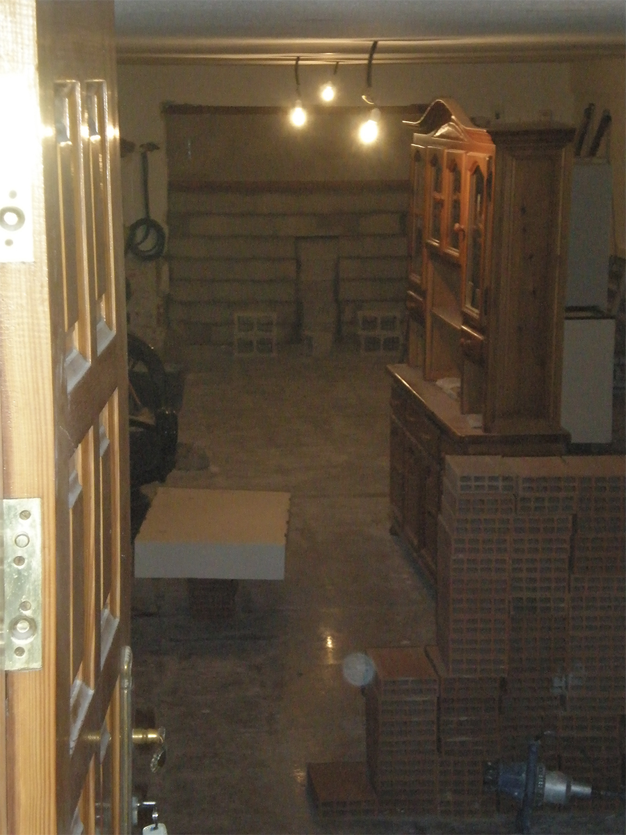 bodega_antonio_estado_anterior_3 Sala insonorizada
