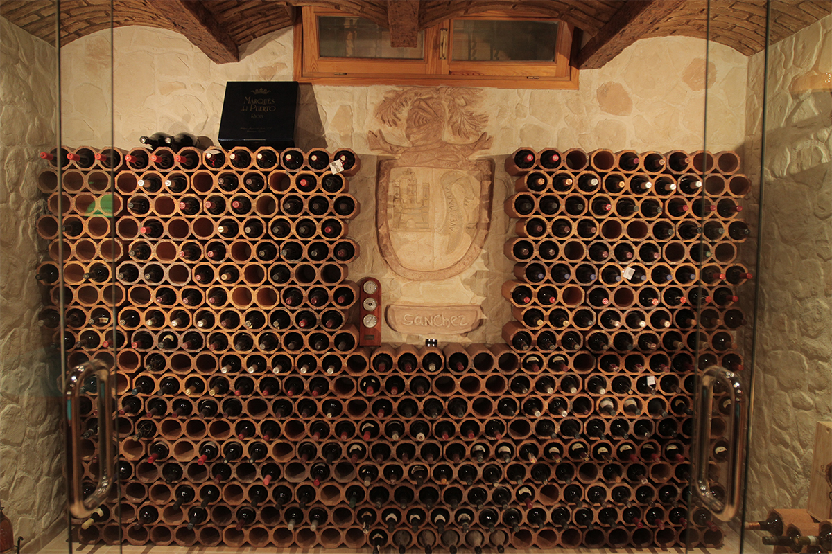 bodega_antonio_principal__0000_1 Conjunto salón y cocina