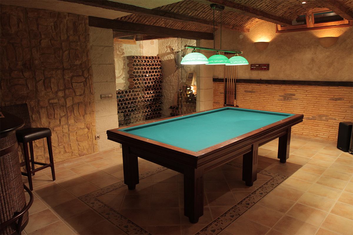 bodega_antonio_principal__0002_3 Salón