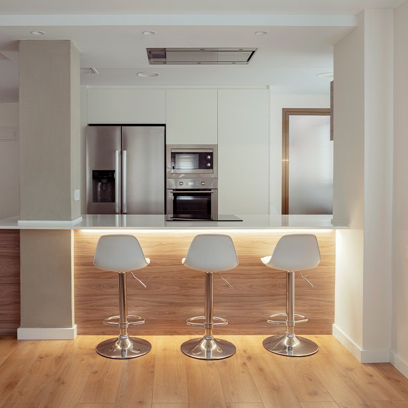 boix_imagen_destacada Cocina de Alto Standing
