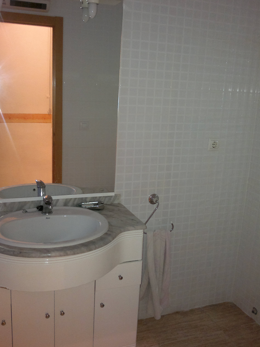 estado_anterior_0000_18022013945 Sala insonorizada