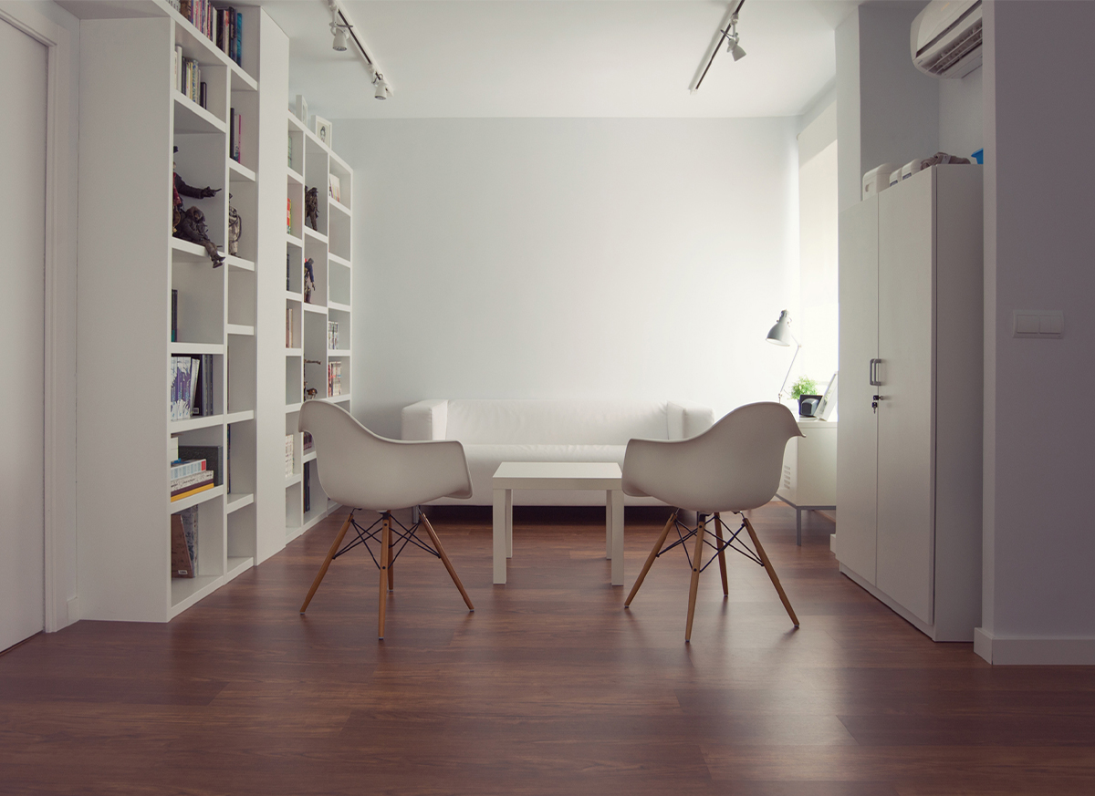 miguel_esteve_destacada_3 Sala insonorizada