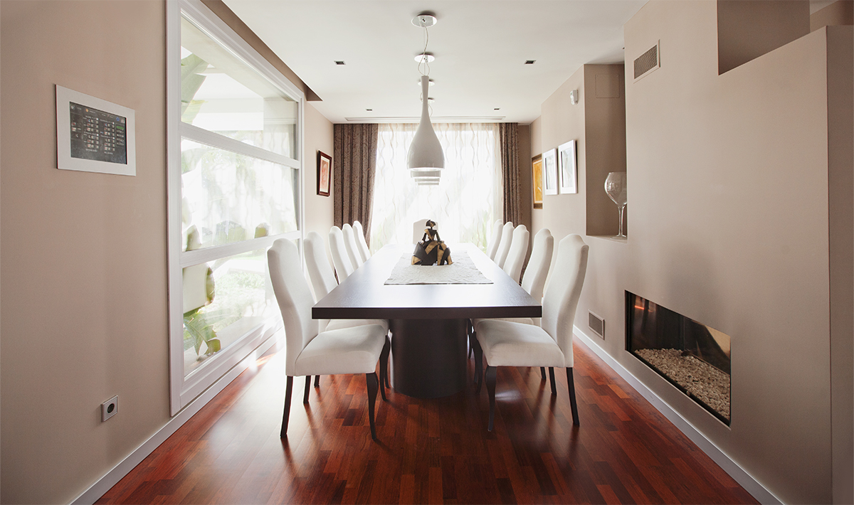 miguel_ladron_destacada_1 Conjunto salón y cocina
