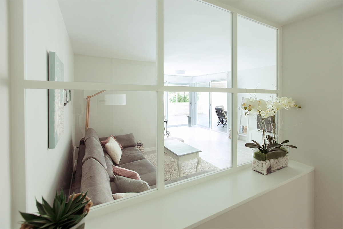 smart-home-color