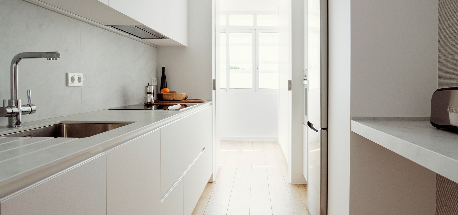 milagros_header Cocina integrada