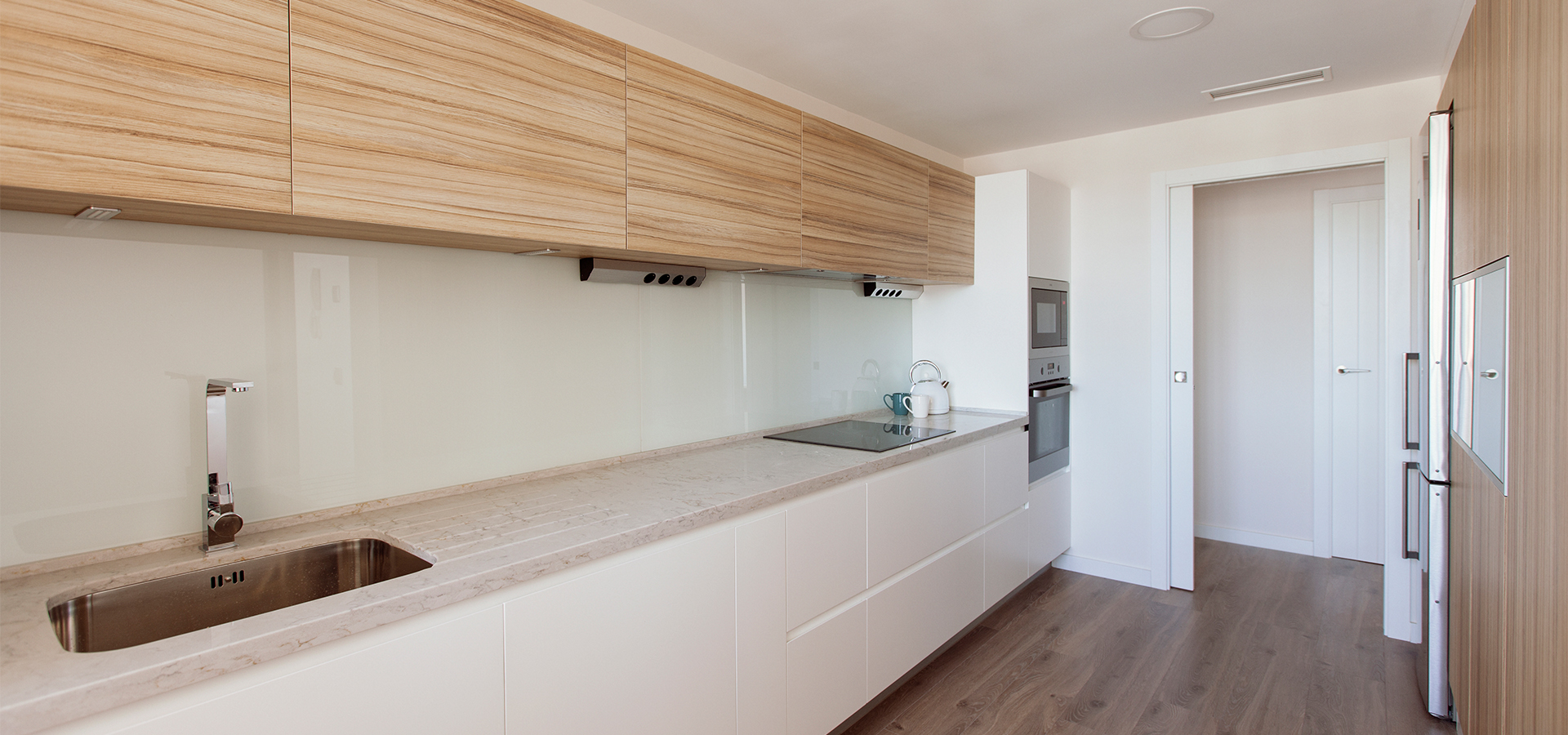 susi_header Cocina integrada