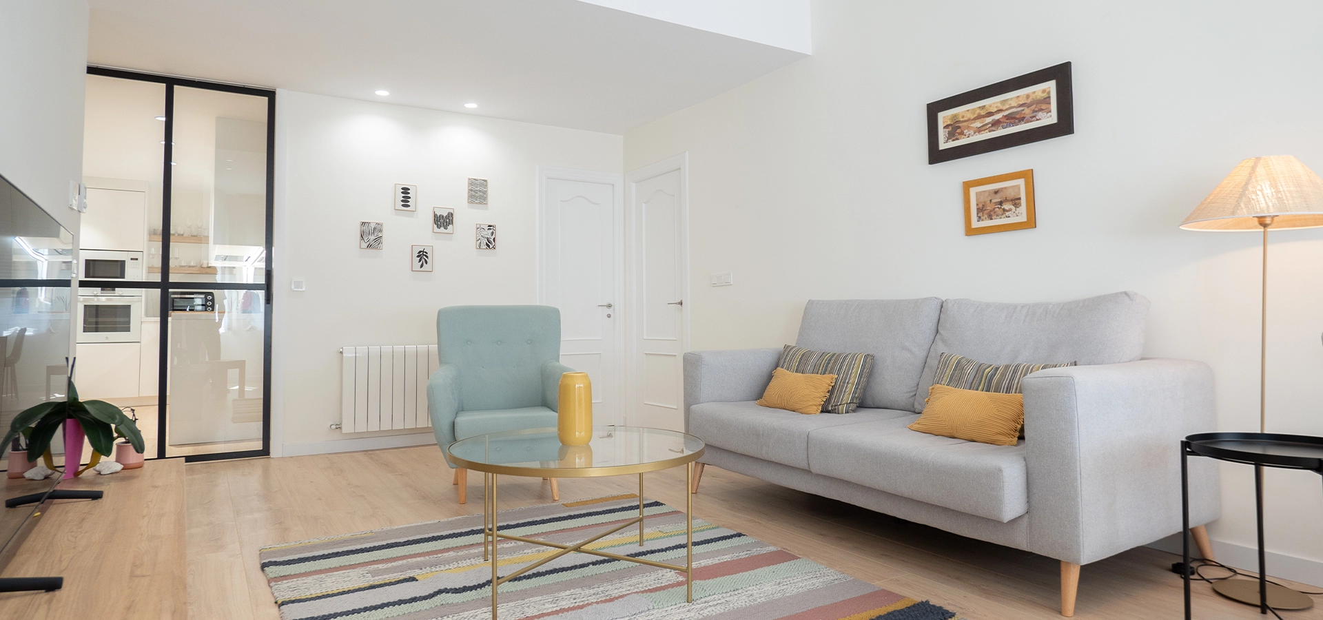 castaños_header Reforma integral de vivienda en alquiler en Calle Castaños