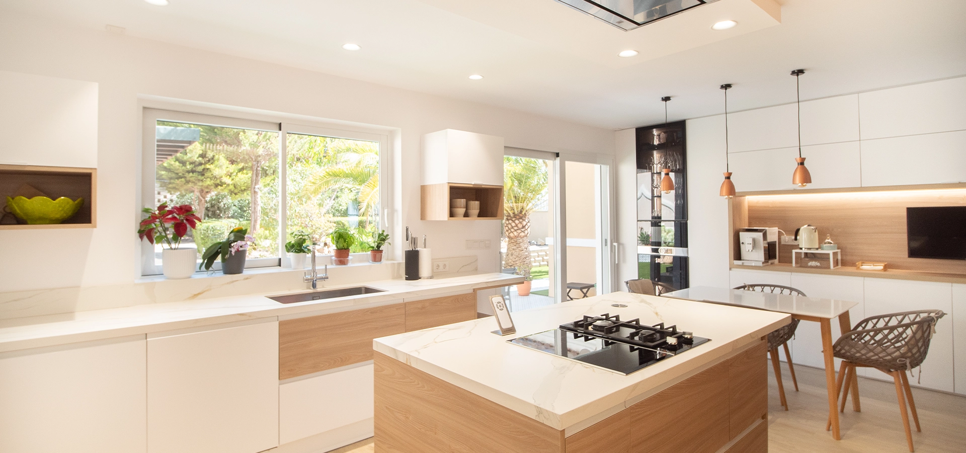 header_cocina_bonalba Transformación completa de una cocina en Bonalba