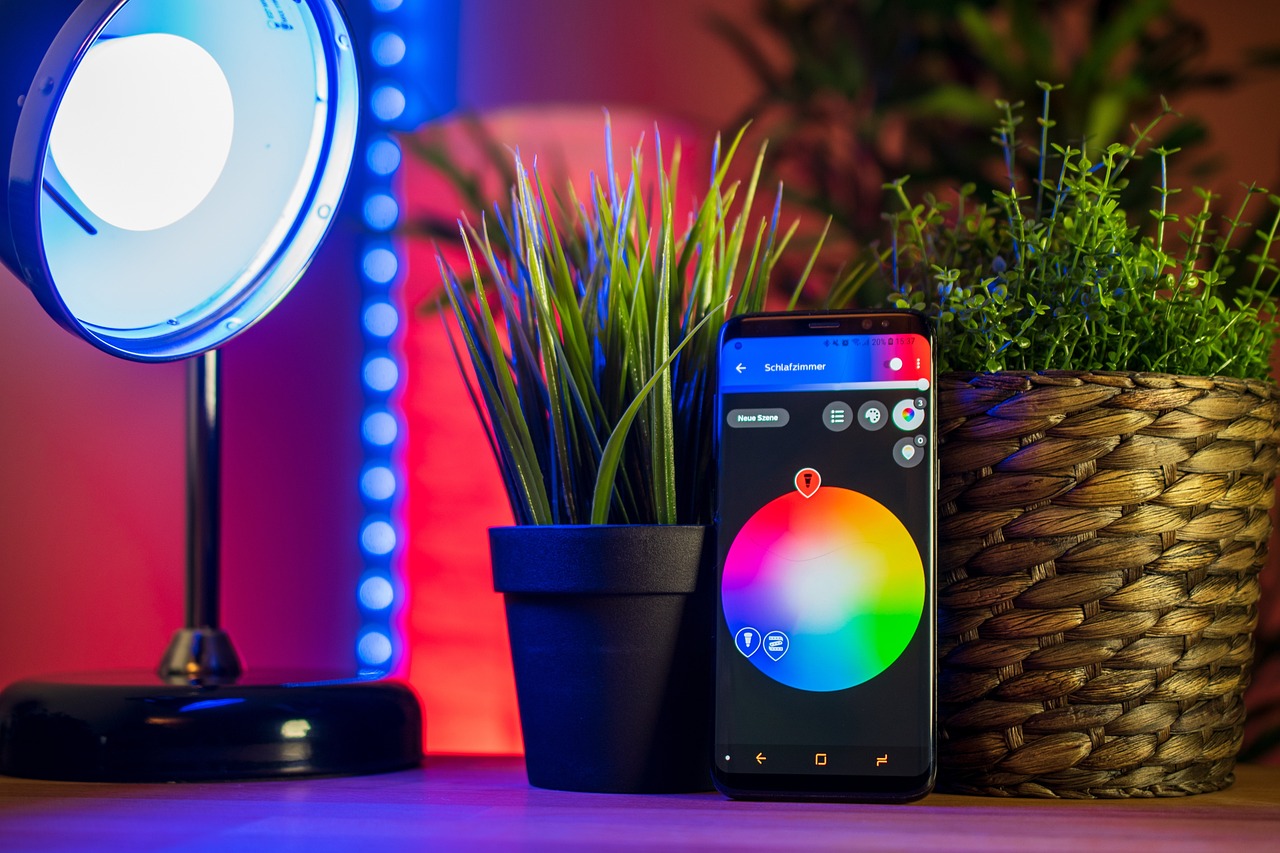 smart-home-color