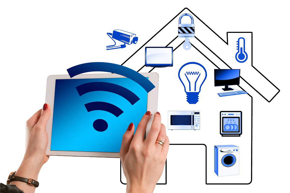 smart-home