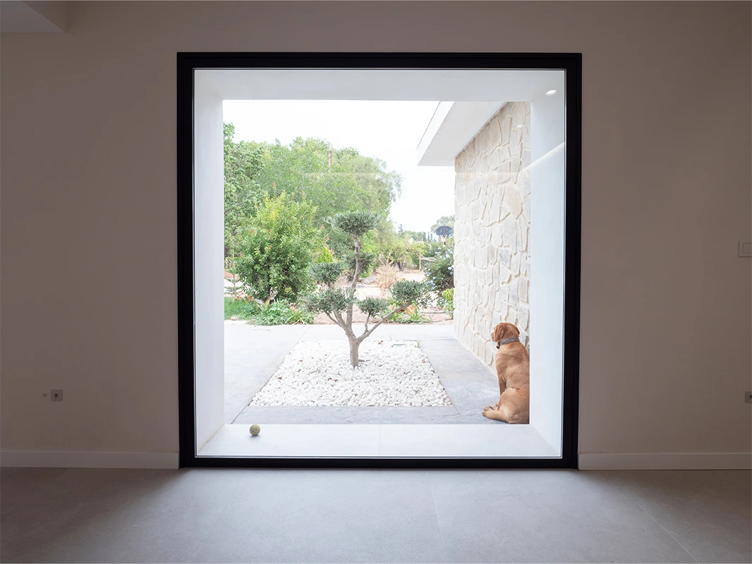 chalet_san_vicente_horizontales__0009_ Salón