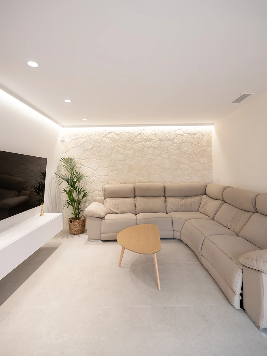 chalet_san_vicente_verticales_0019_ Salón