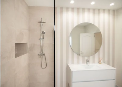 imagen baño