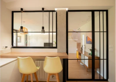 imagen interior