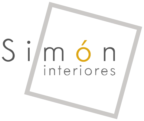 Simón Interiores