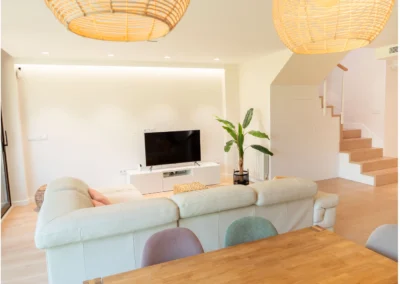imagen interior